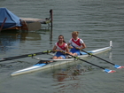 06-2011 SRVN Regatta (60).JPG